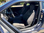 2015 Camaro Thumbnail 23