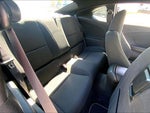 2015 Camaro Thumbnail 24
