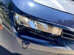 2015 Camaro Thumbnail 25