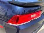 2015 Camaro Thumbnail 26