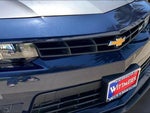 2015 Camaro Thumbnail 27
