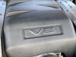 2015 Camaro Thumbnail 28