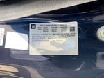 2015 Camaro Thumbnail 29