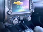 2015 Camaro Thumbnail 30
