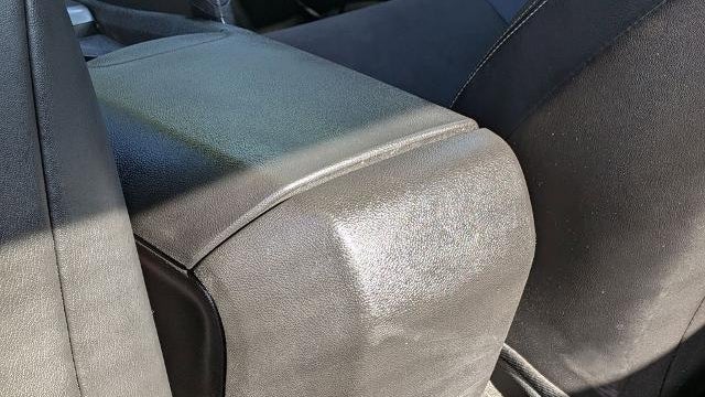 2015 Chevrolet Camaro SS