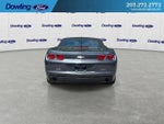 2011 Camaro Thumbnail 7
