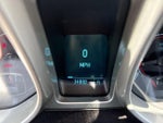 2011 Camaro Thumbnail 15