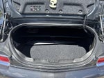 2011 Camaro Thumbnail 21