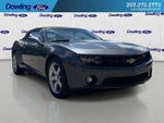 Similar Listing