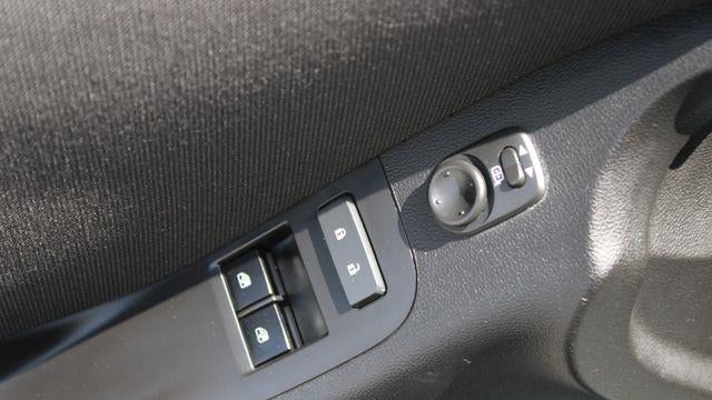 2013 Chevrolet Camaro SS