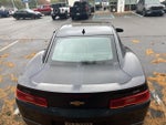2014 Camaro Thumbnail 6