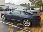 2014 Camaro Thumbnail 7