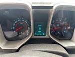 2014 Camaro Thumbnail 10