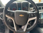 2014 Camaro Thumbnail 11