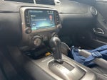 2014 Camaro Thumbnail 12