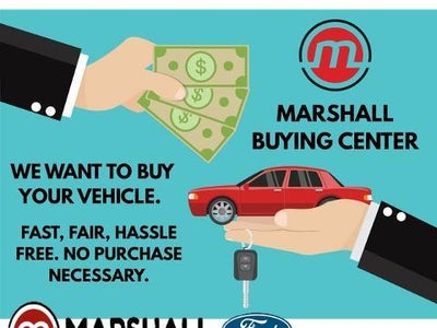 2014 Chevrolet Camaro SS 2DR Coupe W/1SS