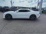 2014 Camaro Thumbnail 6