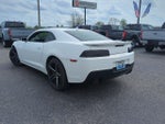 2014 Camaro Thumbnail 7
