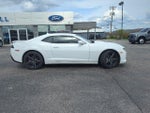 2014 Camaro Thumbnail 10
