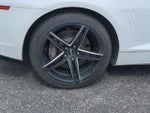 2014 Camaro Thumbnail 11