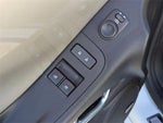 2015 Camaro Thumbnail 13