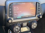 2015 Camaro Thumbnail 22