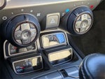 2015 Camaro Thumbnail 24