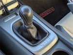 2015 Camaro Thumbnail 25