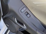 2015 Camaro Thumbnail 32