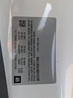 2015 Camaro Thumbnail 36