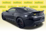2015 Camaro Thumbnail 10