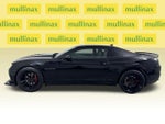 2015 Camaro Thumbnail 12