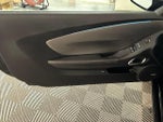 2015 Camaro Thumbnail 15
