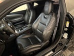2015 Camaro Thumbnail 17