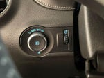2015 Camaro Thumbnail 18