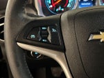 2015 Camaro Thumbnail 19