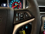 2015 Camaro Thumbnail 21