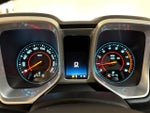 2015 Camaro Thumbnail 22