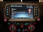 2015 Camaro Thumbnail 24