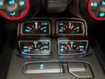 2015 Camaro Thumbnail 27
