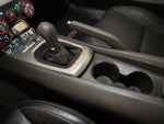 2015 Camaro Thumbnail 28