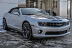 2012 Camaro Thumbnail 10