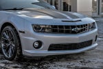 2012 Camaro Thumbnail 11