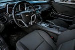 2012 Camaro Thumbnail 14