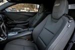 2012 Camaro Thumbnail 16