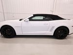 2014 Camaro Thumbnail 6