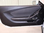 2014 Camaro Thumbnail 10