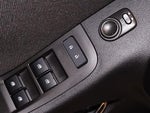 2014 Camaro Thumbnail 11