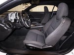 2014 Camaro Thumbnail 12