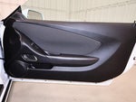 2014 Camaro Thumbnail 15